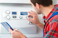 free Lochcarron gas safe engineer quotes