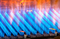 Lochcarron gas fired boilers